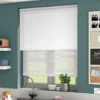 Cómo Se Limpian las Cortinas Roller de Forma Profesional Cómo Se Limpian las Cortinas Roller de Forma Profesional
