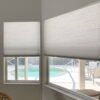 Consejos para una limpieza de Cortinas Roller Consejos para una limpieza de Cortinas Roller
