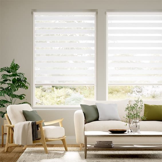 Preguntas Frecuentes sobre el Lavado de Cortinas Roller Dúo