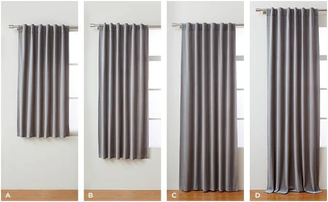 Ventajas de Contratar un Servicio Profesional para lavar cortinas