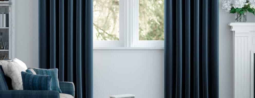 lavado de cortinas a domicilio