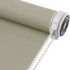 limpieza de cortinas roller limpieza de cortinas roller