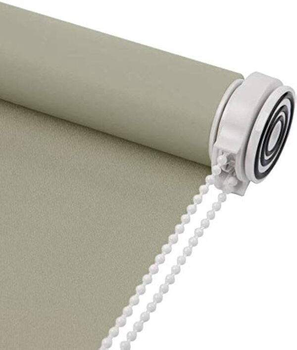 limpieza de cortinas roller limpieza de cortinas roller