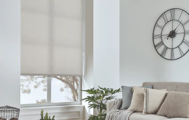 Cómo Contratar un Servicio de Limpieza de Cortinas Roller lima peru