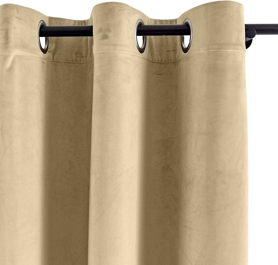 Lavado de Cortinas de Aros lima Peru