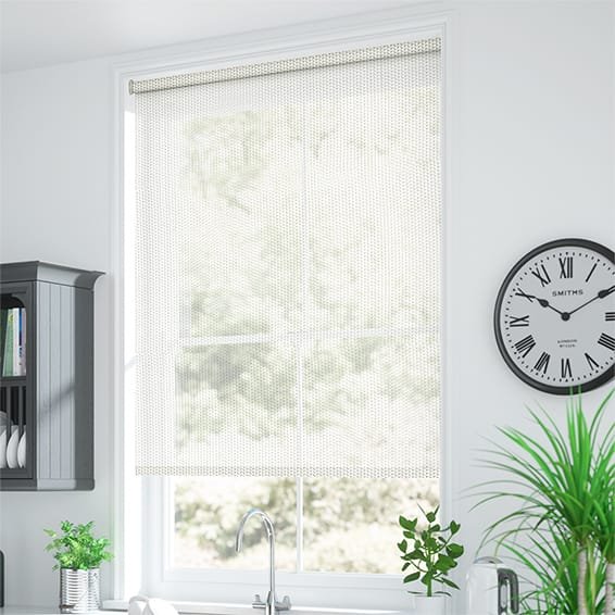 Lavado de cortinas roller con productos no agresivos Lima peru