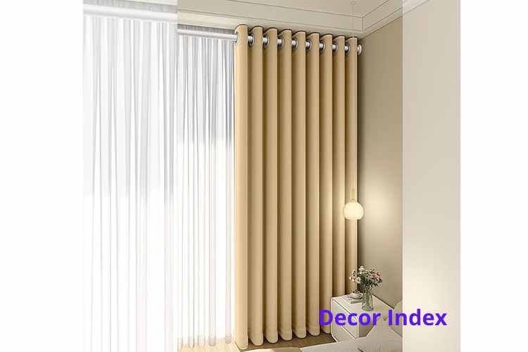 Beneficios de nuestro servicio de limpieza de cortinas en el distrito de surco