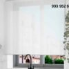 Causas Comunes de Fallos en las Cortinas Roller reparacion Causas Comunes de Fallos en las Cortinas Roller reparacion