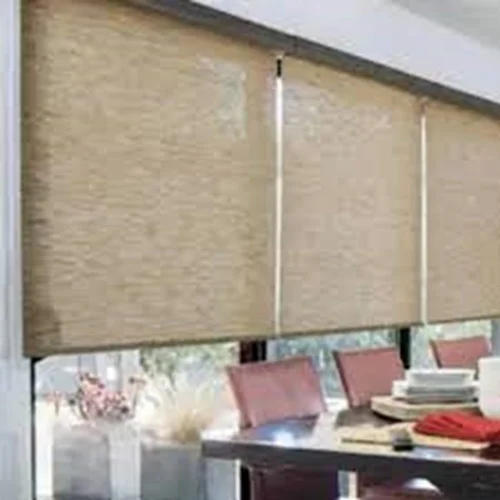 Cómo Funciona el Servicio de Lavado de cortinas roller en surquillo