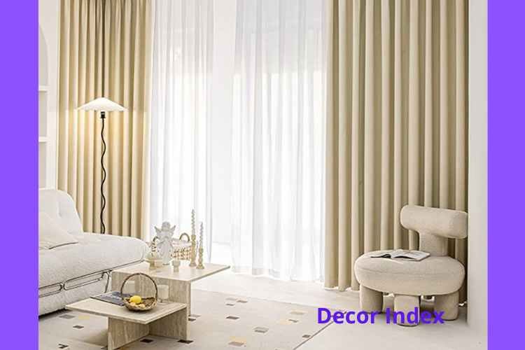 Cómo Realizamos el Lavado de Cortinas en San Miguel
