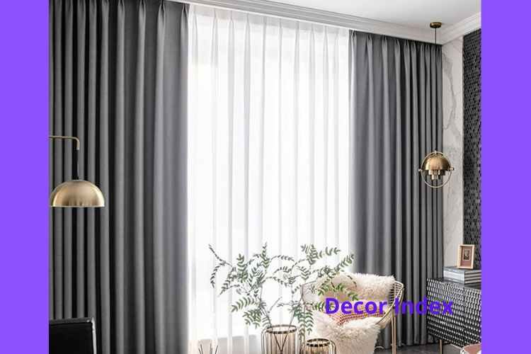 Cortinas Limpias Lima Peru