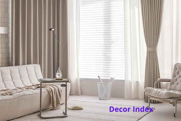 Expertos en lavado de cortinas en Miraflores.