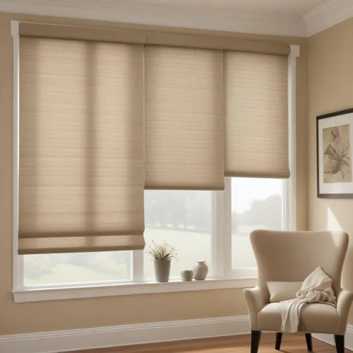 Lavado de Cortinas Roller en San Miguel lima Peru