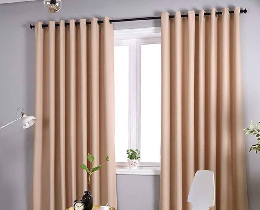 Lavado de Cortinas en Jesús María lima Peru
