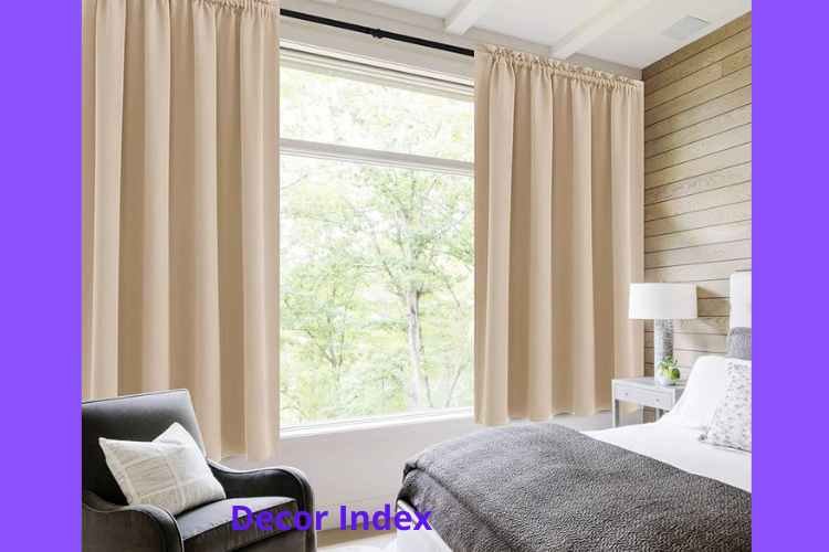 Lavado de Cortinas en San Luis en Lima Peru