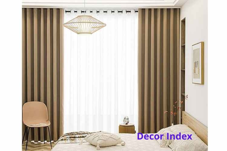 Lavado de Cortinas en Surco lima peru
