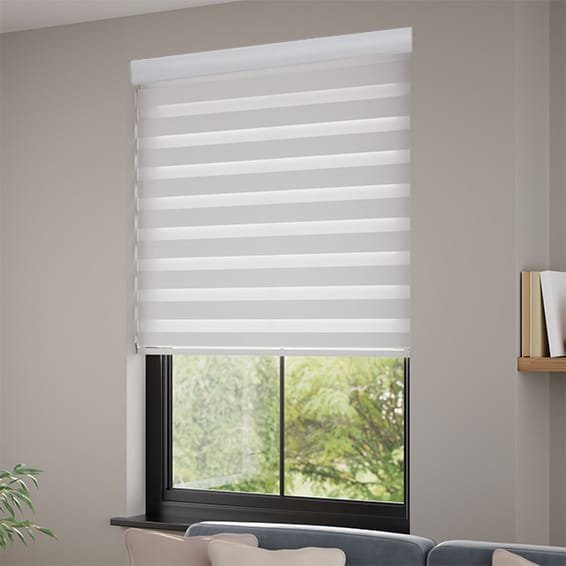 Lavado de cortinas roller zebra lima PERU