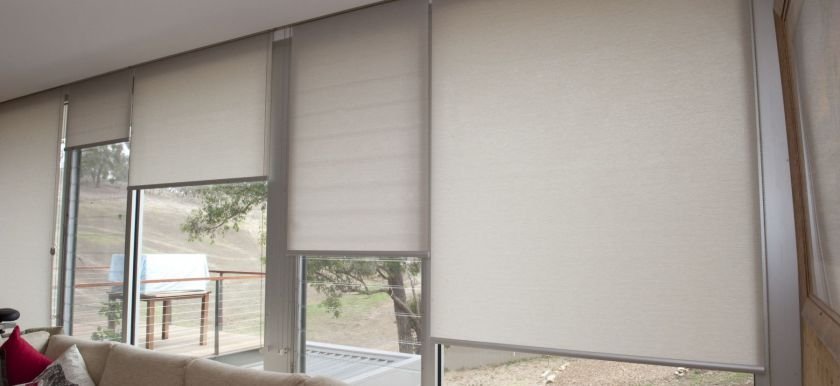 Métodos de lavado profesional en Barranco, limpieza de cortinas rollers