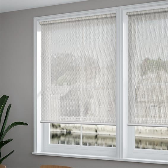 Por Qué es Importante el Lavado de Cortinas Roller en Pueblo Libre lima peru