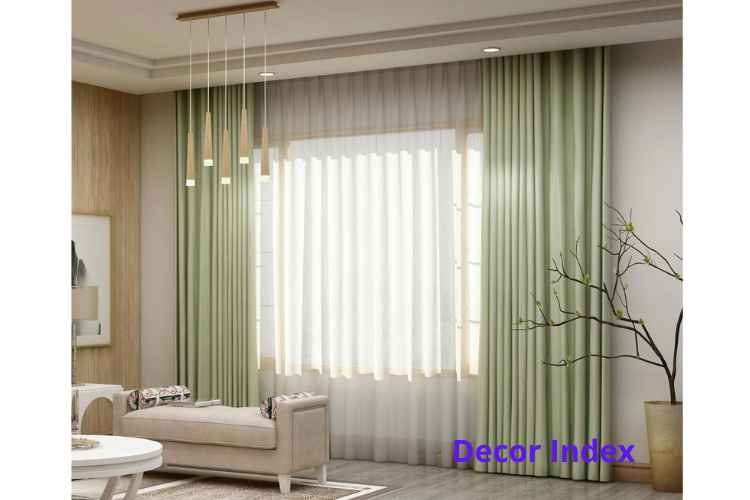Por qué elegirnos para el lavado de tus cortinas en Surco