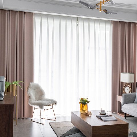 Preguntas frecuentes sobre el lavado de cortinas en miraflores