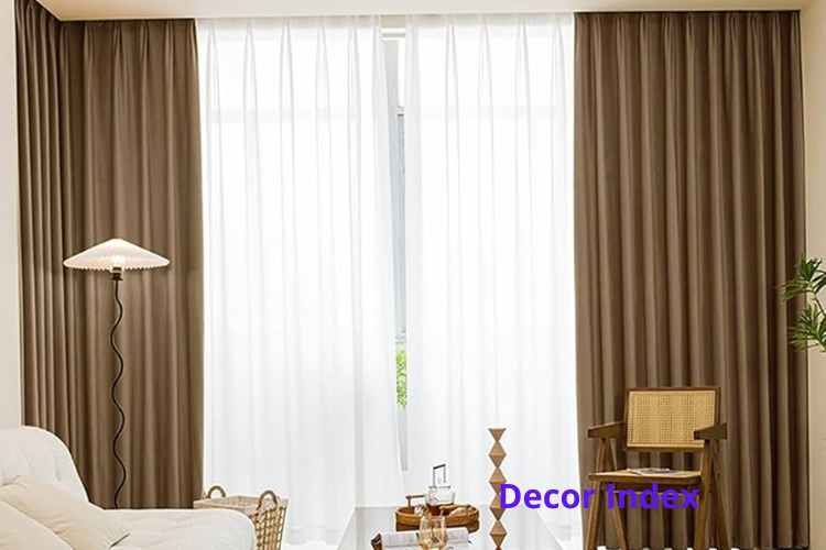 Servicios de Lavado de Cortinas que Ofrecemos en San Miguel