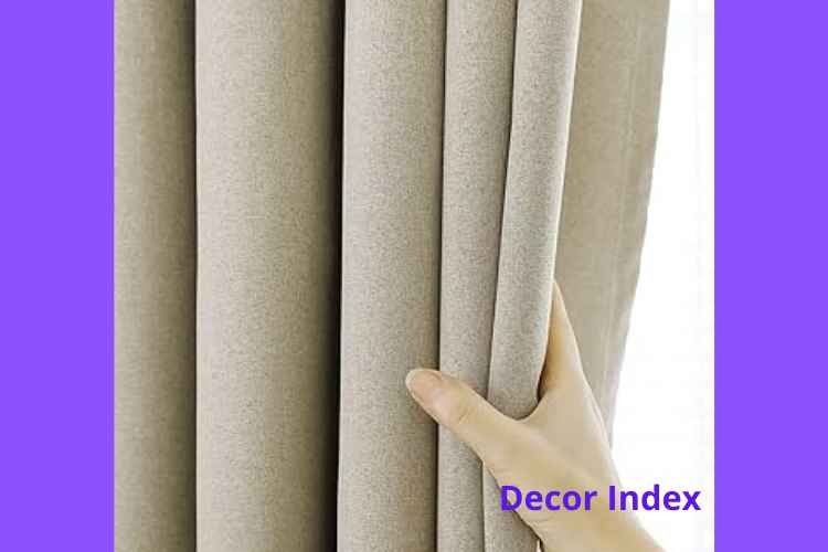 lavado de cortinas en el distrito de magdalena del mar